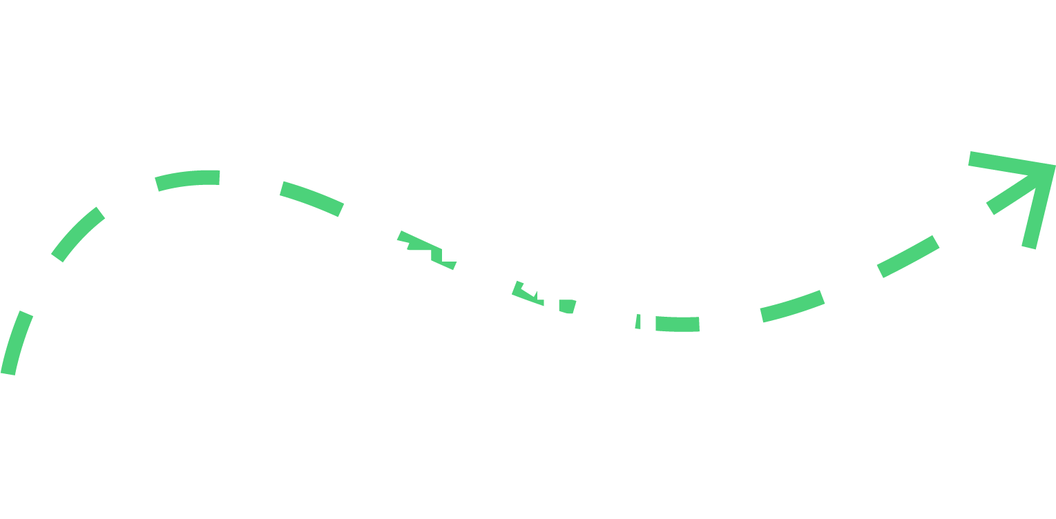 另一半灵魂 静待解锁